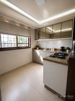 Casa com 2 dormitórios, foto 9