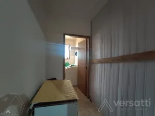 Casa com 4 dormitórios, foto 14