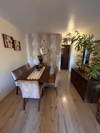 Apartamento com 2 dormitórios, foto 9