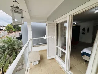 Sobrado com 3 dormitórios, foto 20