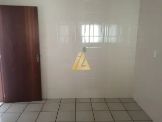 Apartamento com 2 dormitórios, foto 4