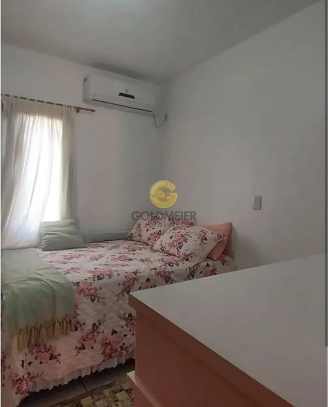 Sobrado com 2 dormitórios, foto 5