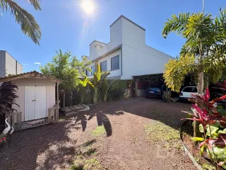 Casa com 2 dormitórios, foto 19