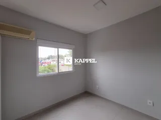 Apartamento com 1 dormitório, foto 7