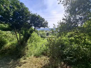 Área rural, foto 10