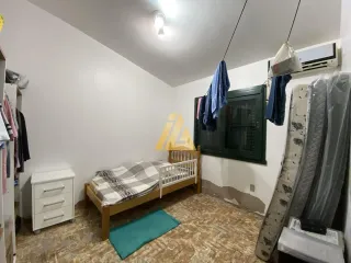 Casa com 3 dormitórios, foto 8
