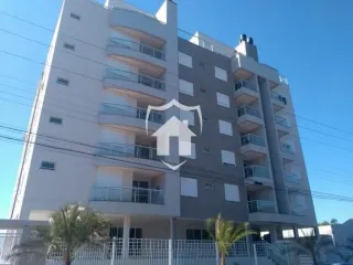 Apartamento com 3 dormitórios, foto 1