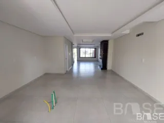 Sobrado com 3 dormitórios, foto 5