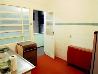Apartamento com 3 dormitórios, foto 15