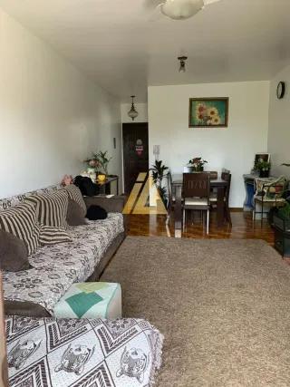 Apartamento com 3 dormitórios, foto 5
