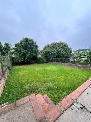 Casa com 3 dormitórios, foto 19