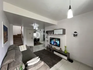 Sobrado com 3 dormitórios, foto 2