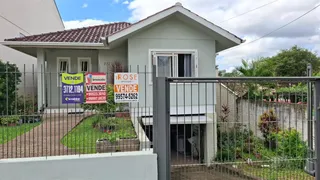 Casa com 3 dormitórios, foto 1