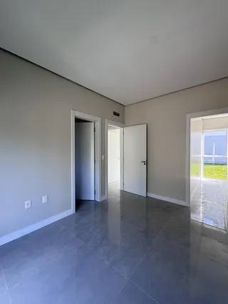 Casa com 3 dormitórios, foto 32