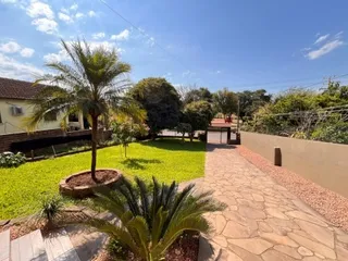 Casa com 3 dormitórios, foto 3