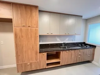 Apartamento com 3 dormitórios, foto 12