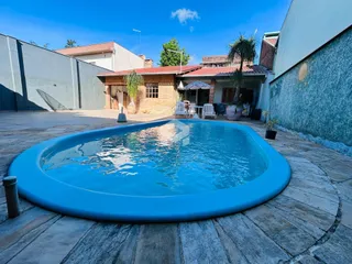 Casa com 3 dormitórios, foto 21
