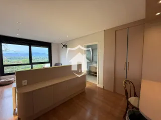 Sobrado com 3 dormitórios, foto 26