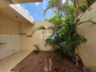 Sobrado com 2 dormitórios, foto 14