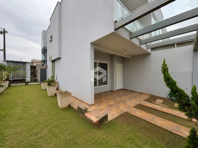 Sobrado com 2 dormitórios, foto 5