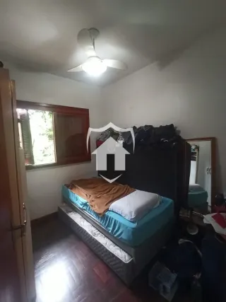 Casa com 2 dormitórios, foto 15