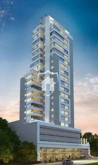 Apartamento com 2 dormitórios, foto 4