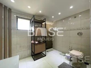 Apartamento com 4 dormitórios, foto 10