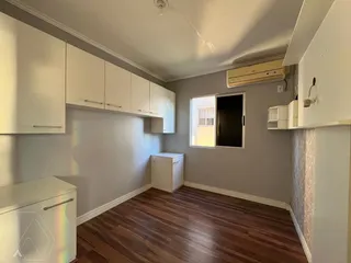 Apartamento com 2 dormitórios, foto 11