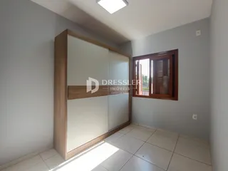 Casa com 2 dormitórios, foto 13
