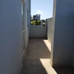 Apartamento com 3 dormitórios, foto 28