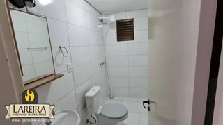 Apartamento com 1 dormitório, foto 6
