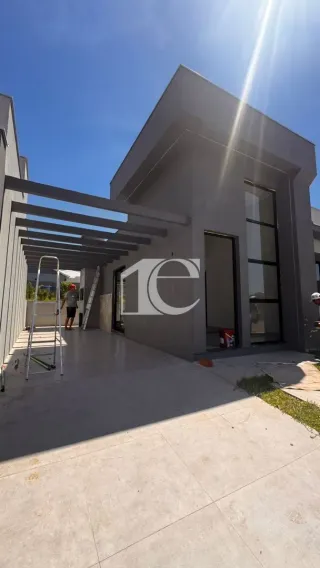 Casa geminada com 2 dormitórios, foto 3