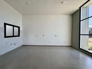 Casa geminada com 2 dormitórios, foto 7