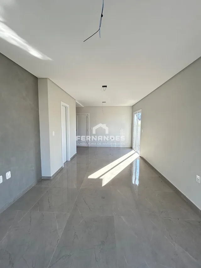 Sobrado com 3 dormitórios, foto 5