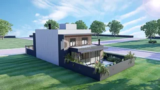 Casa com 3 dormitórios, foto 24