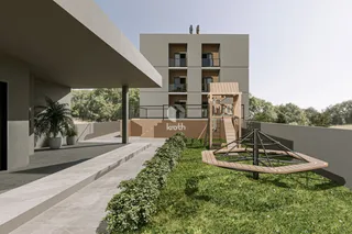 Apartamento com 2 dormitórios, foto 7