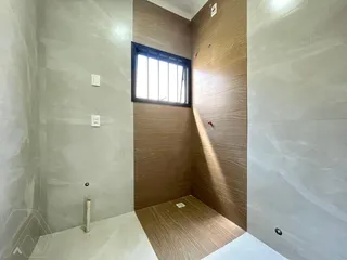 Casa com 3 dormitórios, foto 14