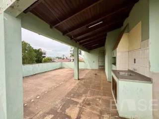 Casa com 4 dormitórios, foto 19