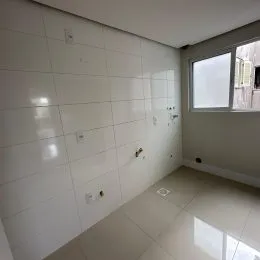 Apartamento com 2 dormitórios, foto 14