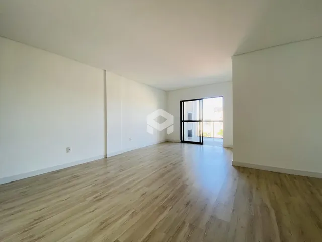 Apartamento com 3 dormitórios, foto 3