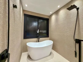 Casa com 6 dormitórios, foto 21