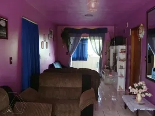 Casa com 4 dormitórios, foto 2