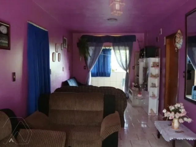 Casa com 4 dormitórios, foto 2