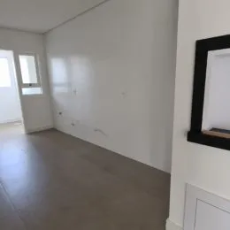 Apartamento com 2 dormitórios, foto 17