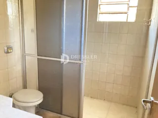 Casa com 3 dormitórios, foto 16