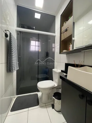 Casa com 3 dormitórios, foto 11