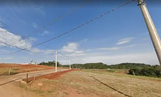 Terreno, foto 1