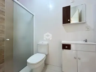 Sobrado com 3 dormitórios, foto 11