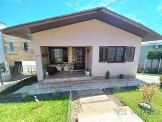 Casa com 3 dormitórios, foto 19