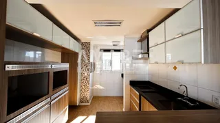 Apartamento com 2 dormitórios, foto 5